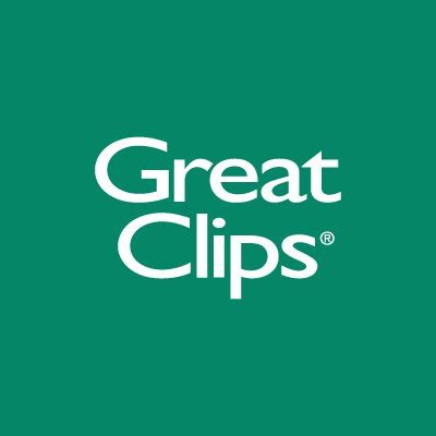 great clips provo utah|great clips millcreek ut.